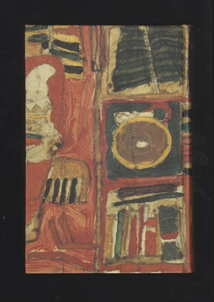 front1