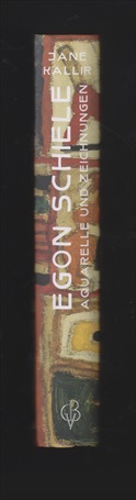 front1