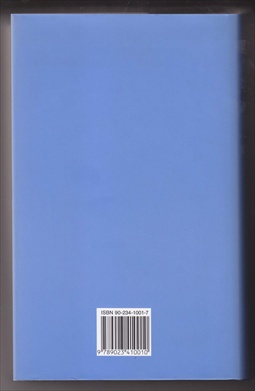 front1