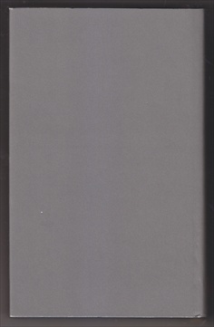 front1