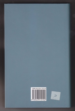 front1