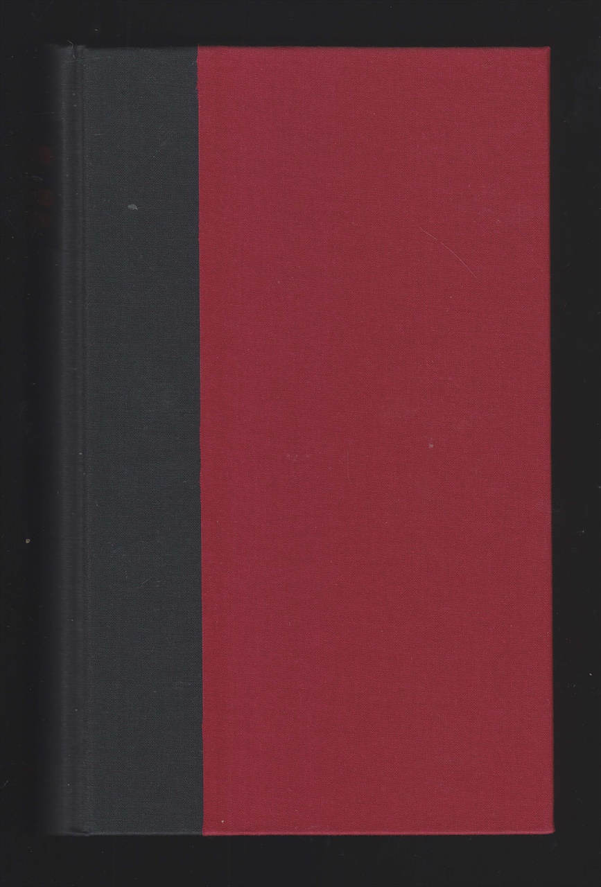 front1
