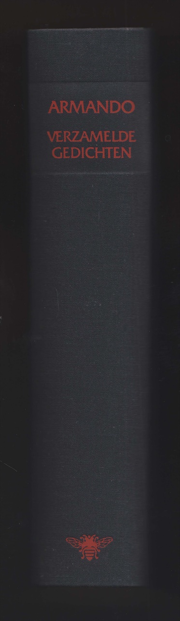 front1