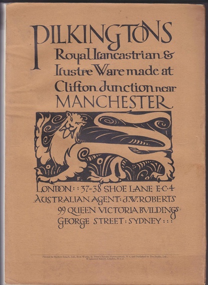 front1