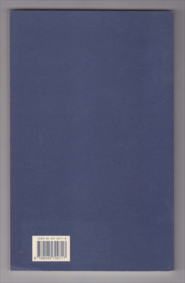 front1