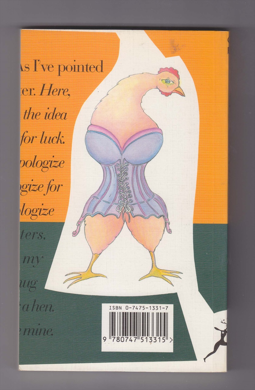 front1