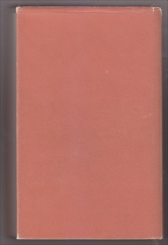 front1
