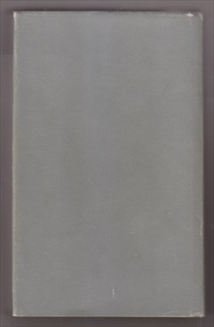front1