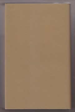 front1