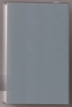 front1
