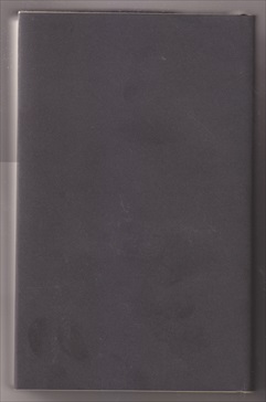 front1