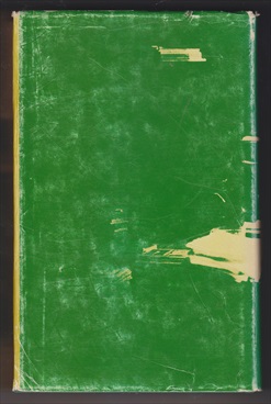 front1
