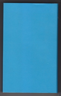 front1