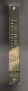 front1