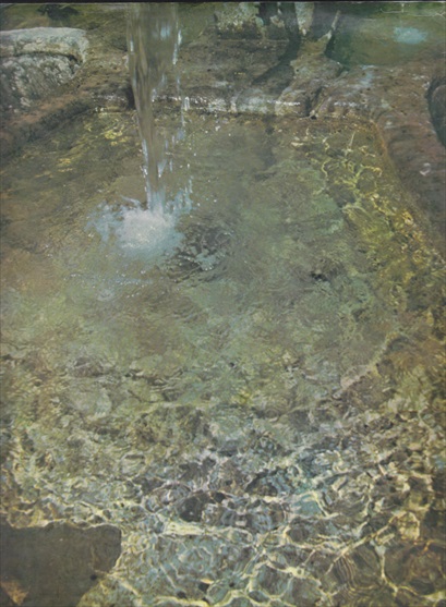 front1