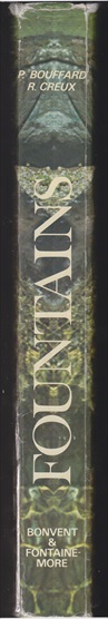 front1