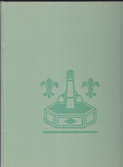front1