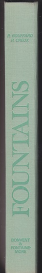 front1