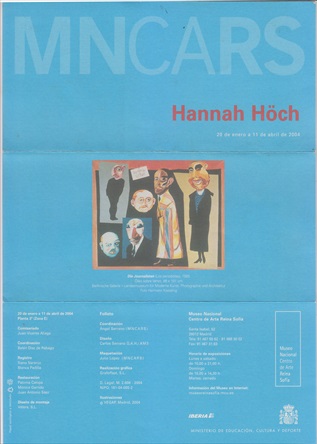 front1