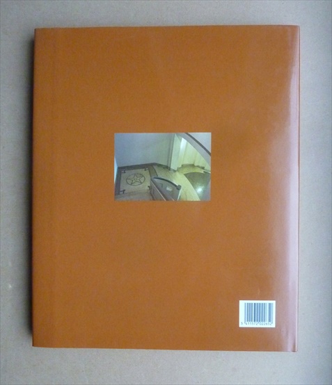 front1