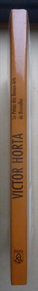 front1