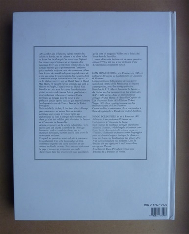 front1