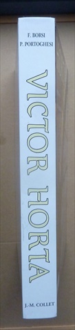 front1