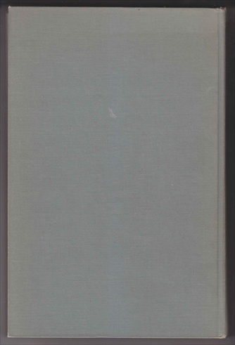front1