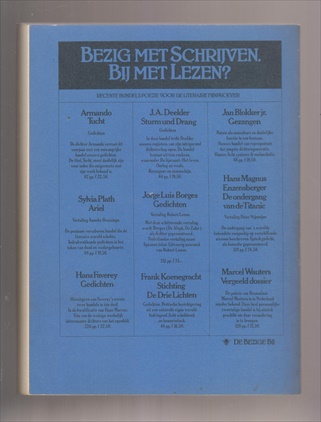 front1