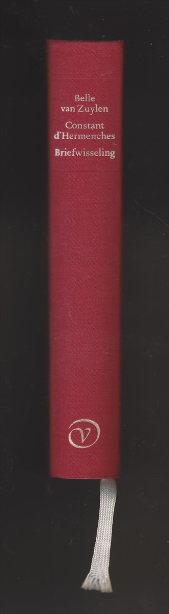 front1