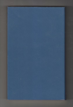 front1