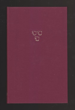 front1