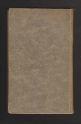front1