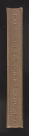 front1