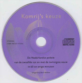 front1