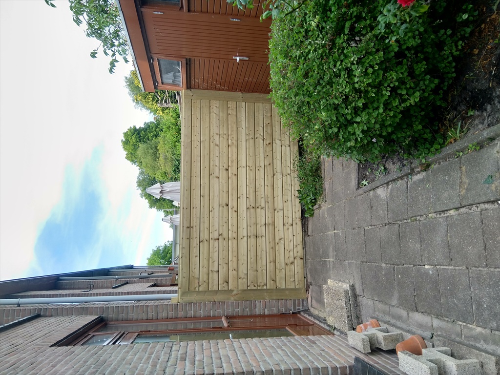 front1